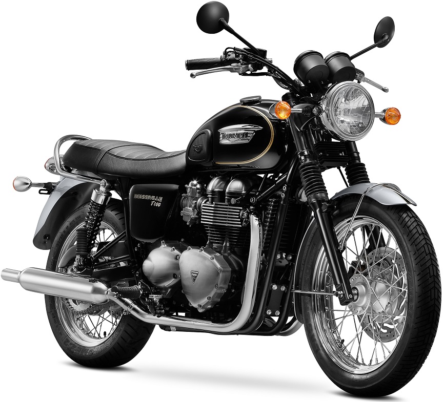 Honda cb 1000 cafe racer. Honda cb1100f. классика мото. Honda shadow 750 cafe racer. классические мотоциклы kawasaki.